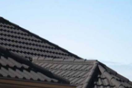 Download brochures | Decra MENA Roofing Systems