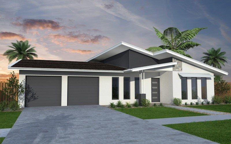 breenhomes-house-plans-quail