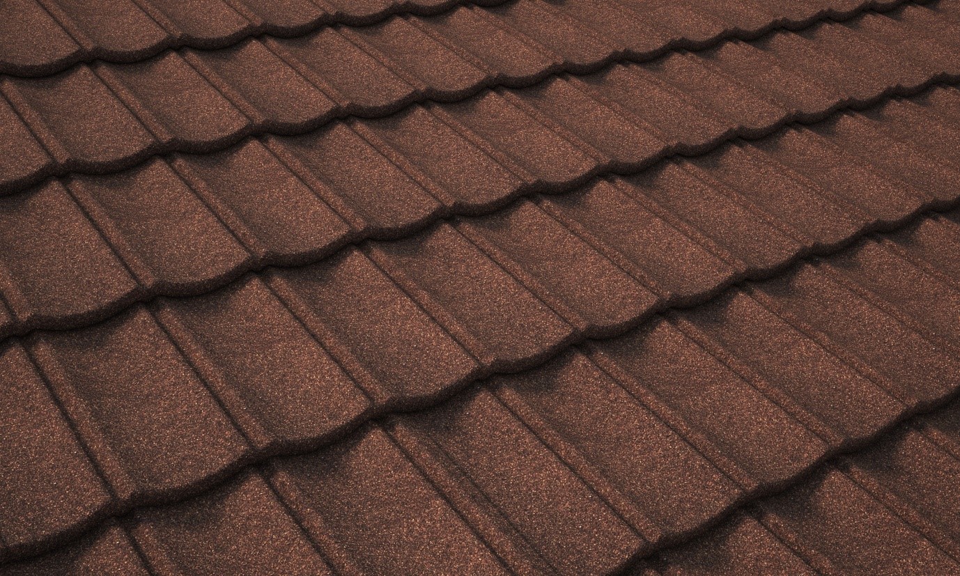 Advanced Coating Technology Decra Mena Roofing Systems